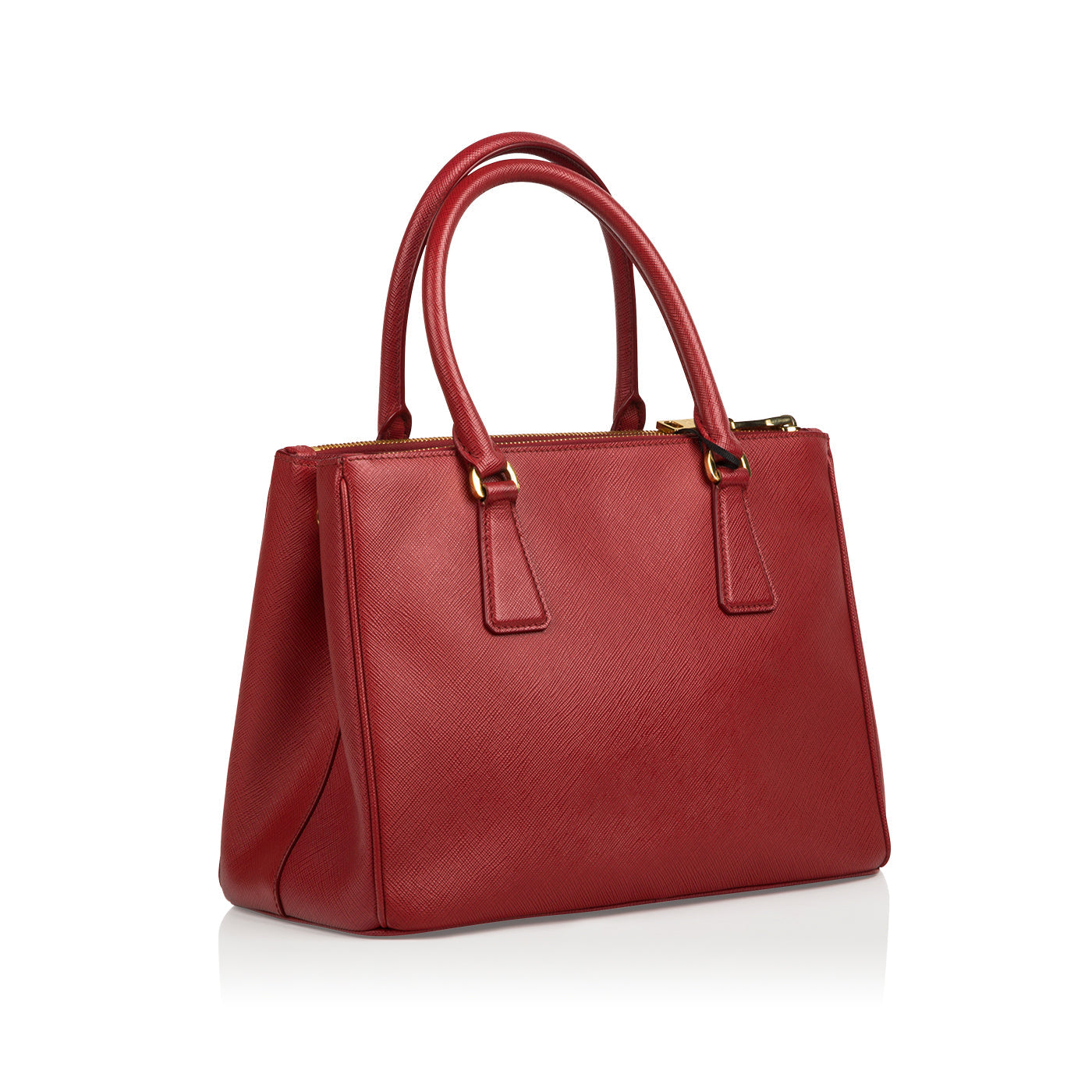 Prada Galleria - Small