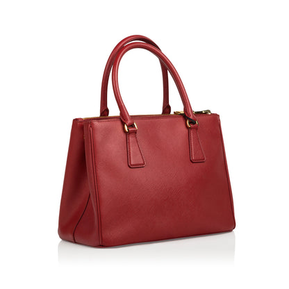 Prada Galleria - Small