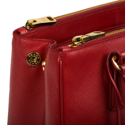 Prada Galleria - Small