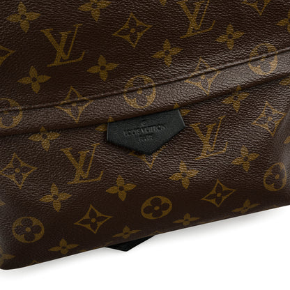 Louis Vuitton Palm Springs Backpack MM