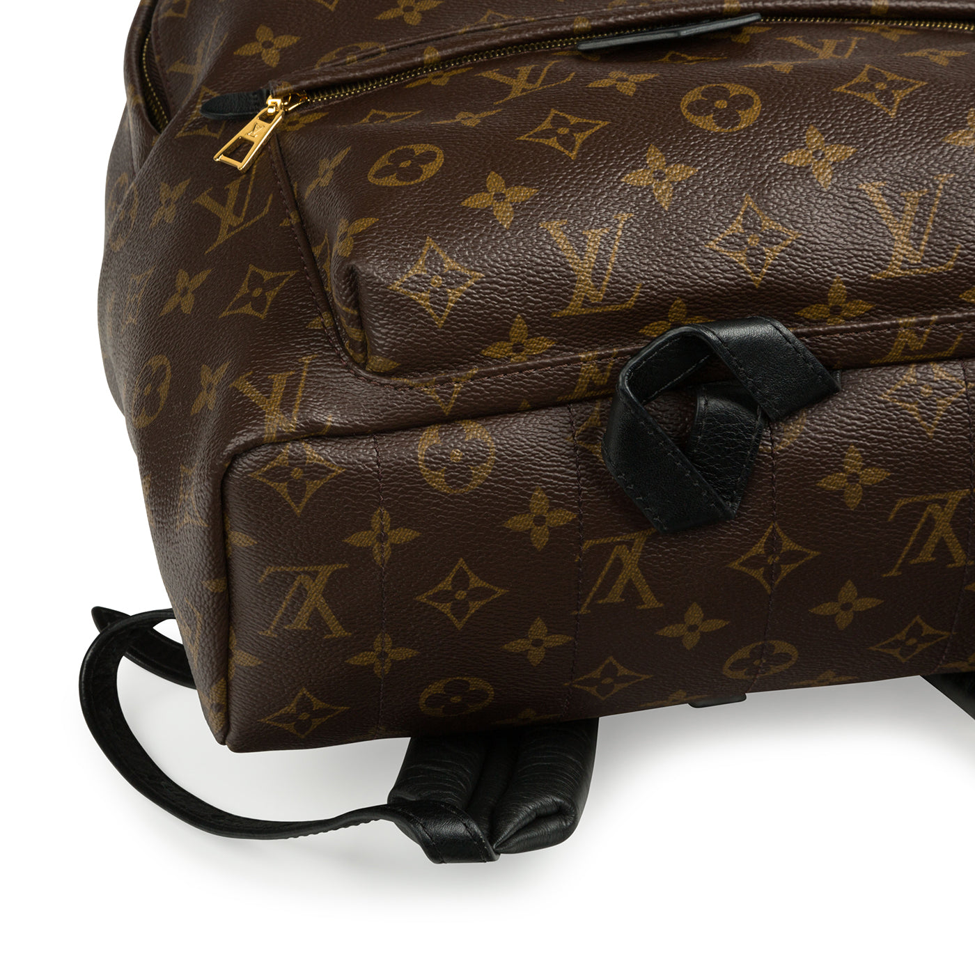 Louis Vuitton Palm Springs Backpack MM