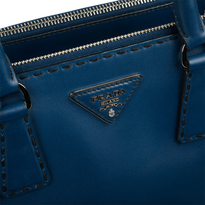 Prada Calfskin Galleria - Small