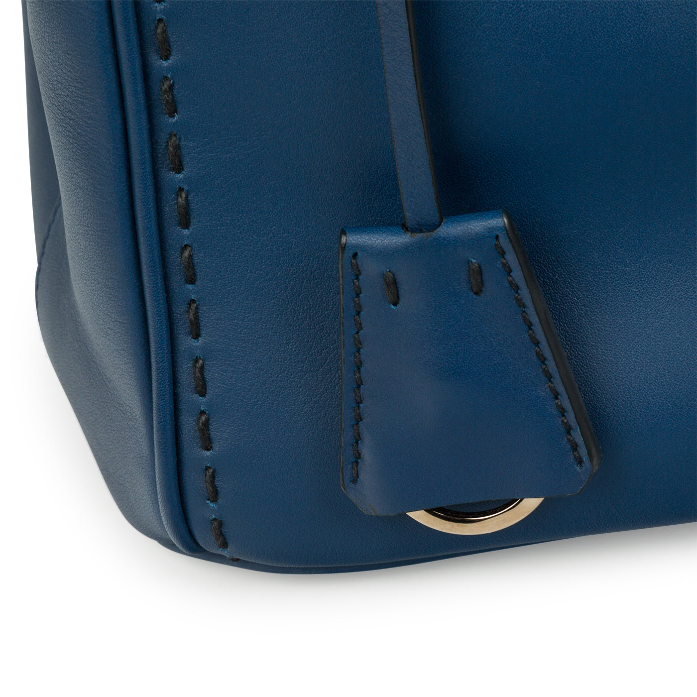 Prada Calfskin Galleria - Small