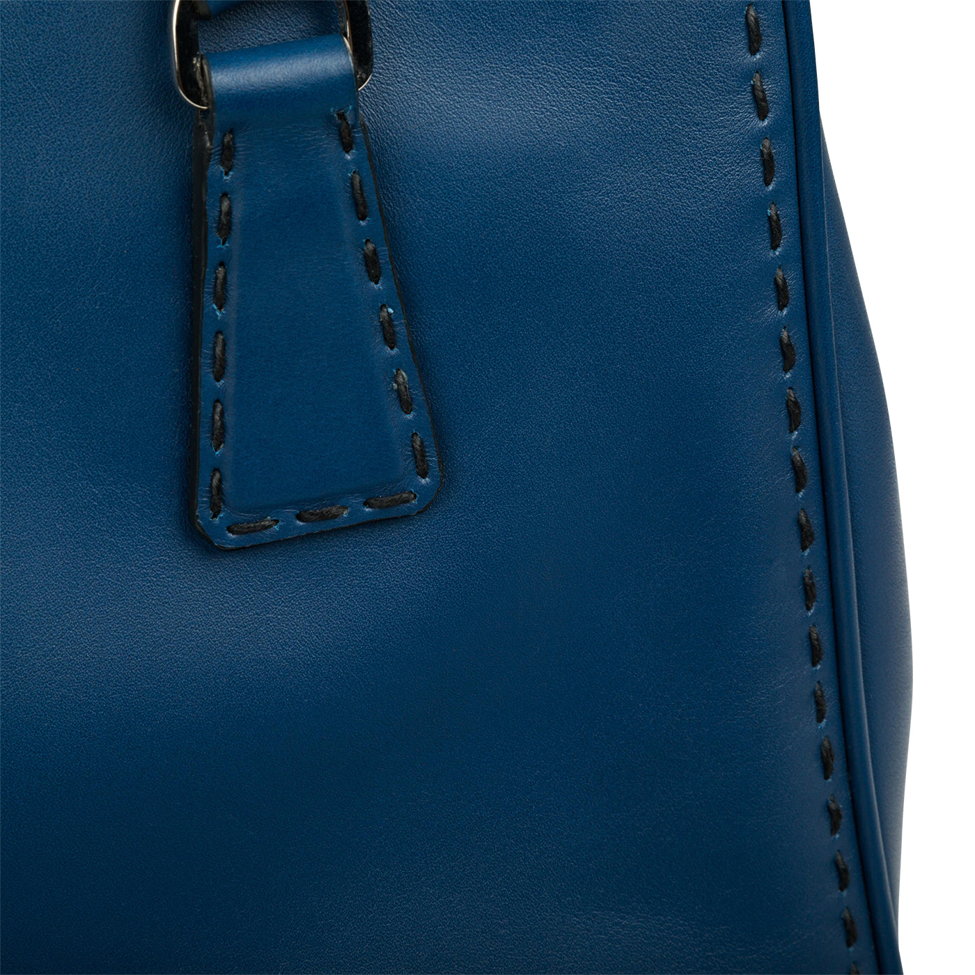 Prada Calfskin Galleria - Small