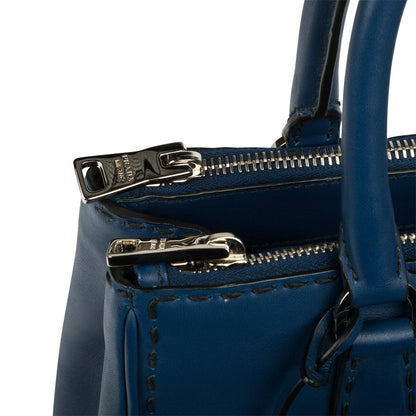 Prada Calfskin Galleria - Small