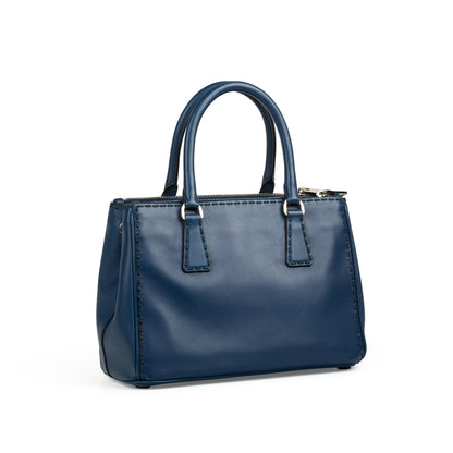 Prada Calfskin Galleria - Small