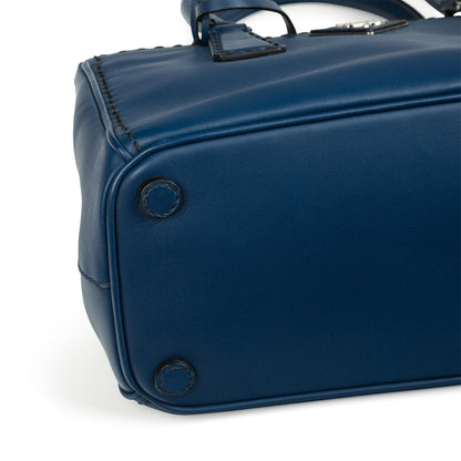 Prada Calfskin Galleria - Small