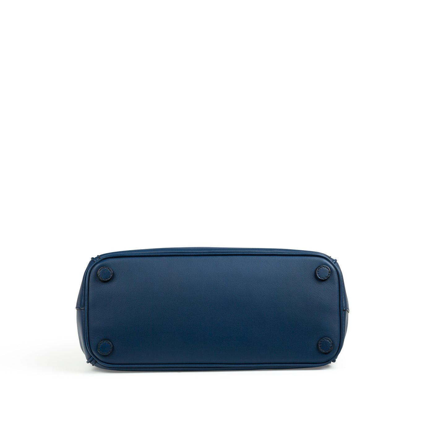 Prada Calfskin Galleria - Small
