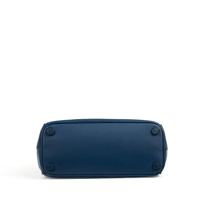 Prada Calfskin Galleria - Small