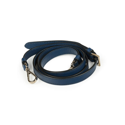 Prada Calfskin Galleria - Small