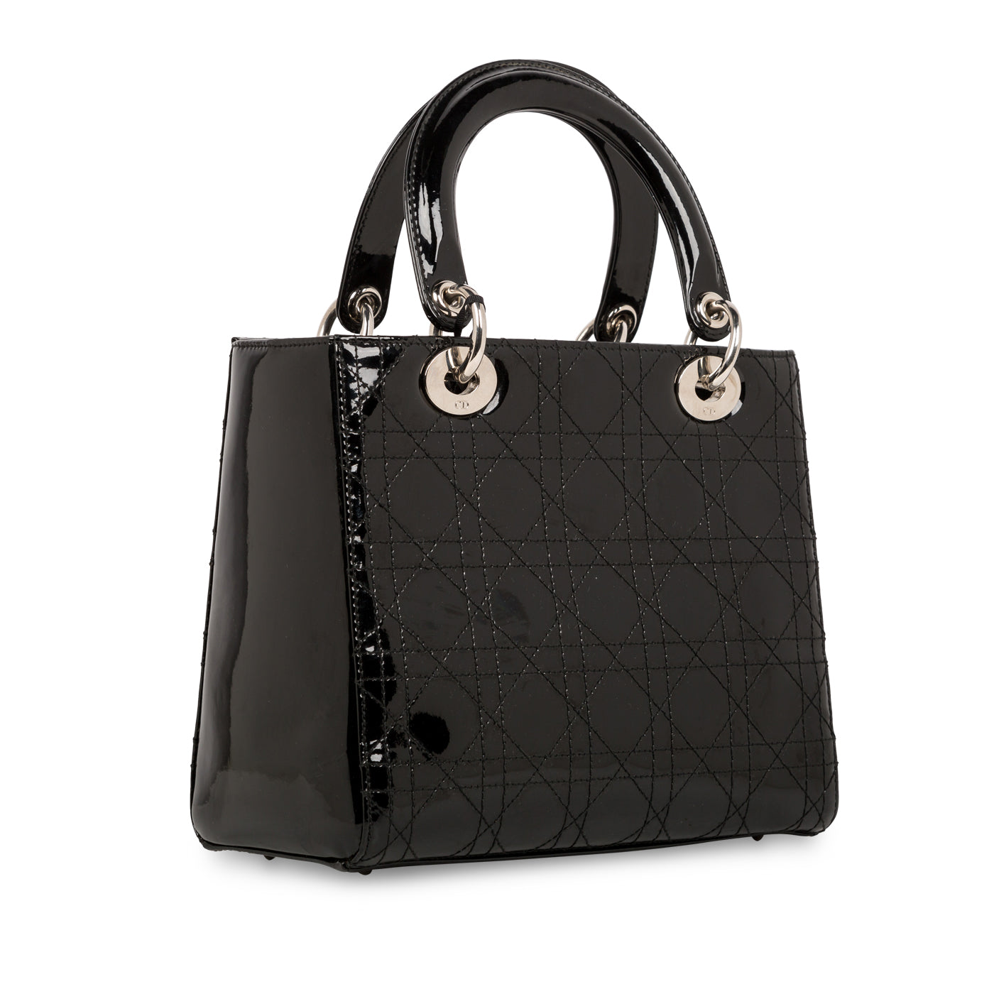 Christian Dior Lady Dior Medium
