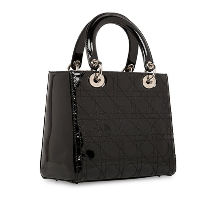 Christian Dior Lady Dior Medium