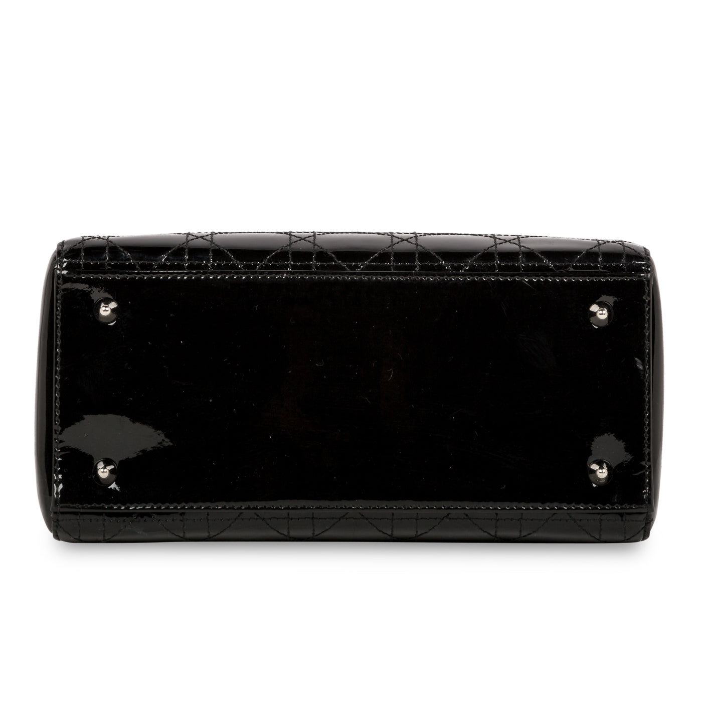 Christian Dior Lady Dior Medium