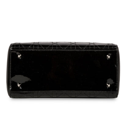 Christian Dior Lady Dior Medium