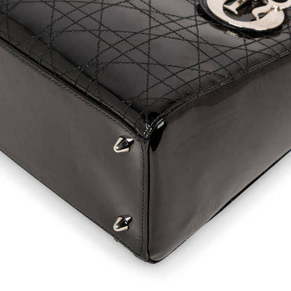Christian Dior Lady Dior Medium