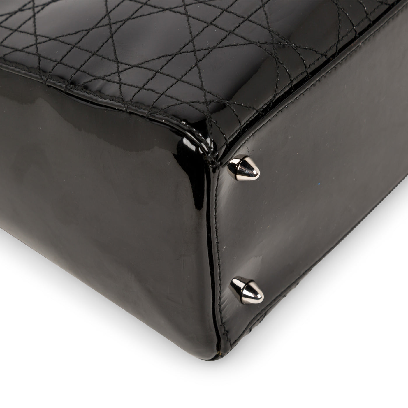 Christian Dior Lady Dior Medium