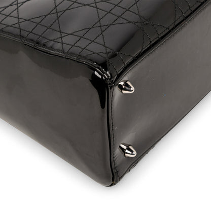 Christian Dior Lady Dior Medium