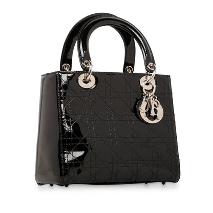 Christian Dior Lady Dior Medium