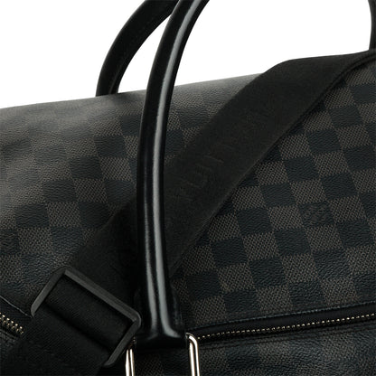 Louis Vuitton Roadster