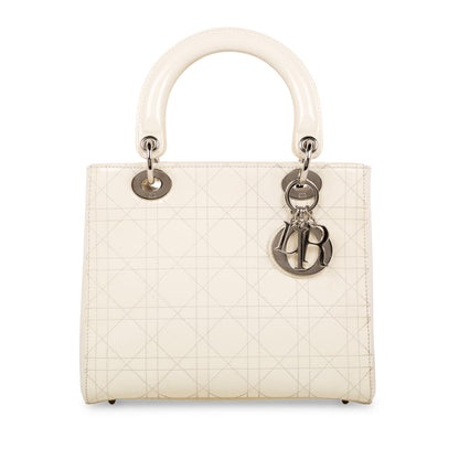 Christian Dior Lady Dior Medium