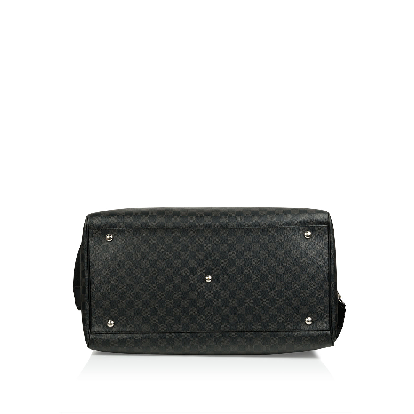 Louis Vuitton Roadster