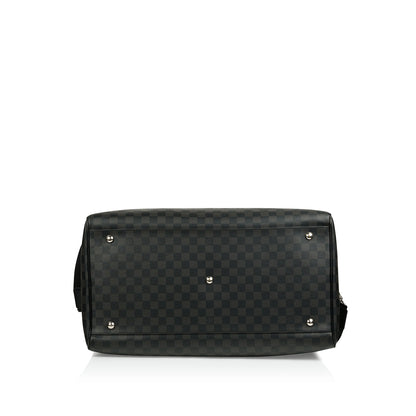 Louis Vuitton Roadster