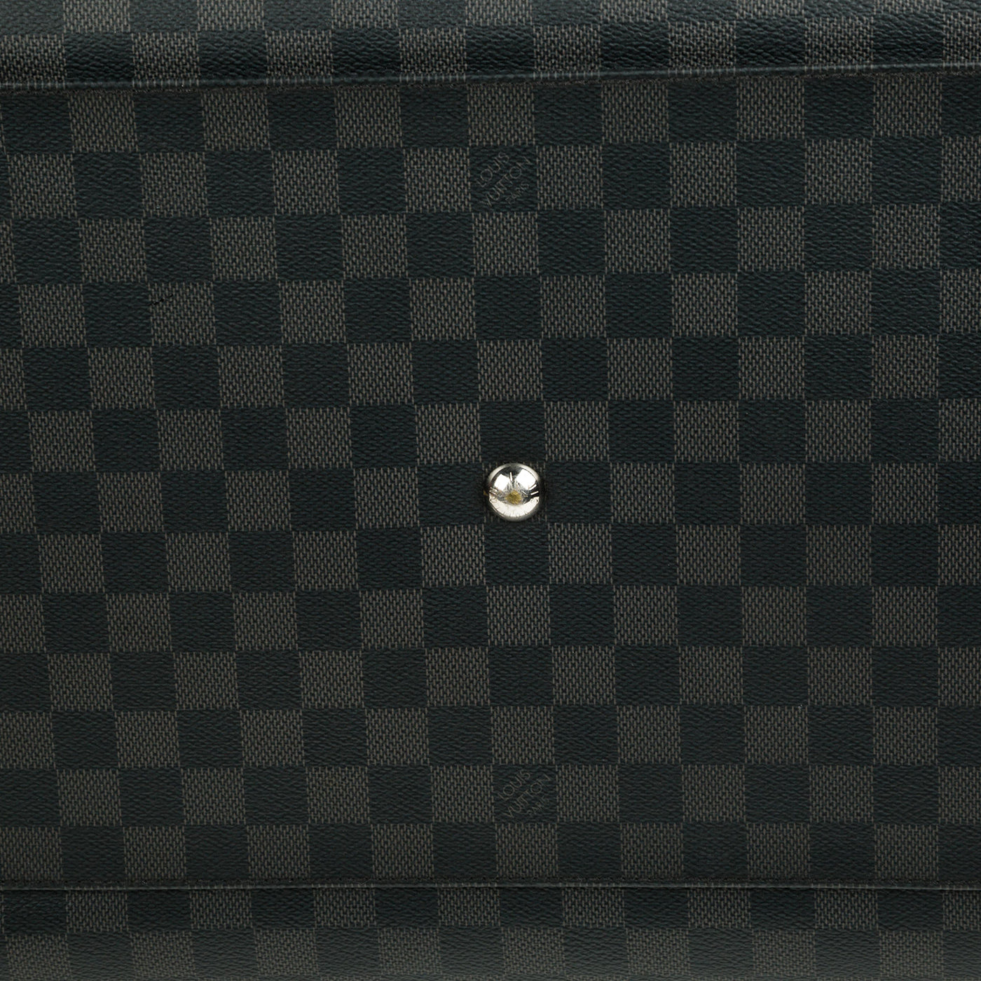 Louis Vuitton Roadster
