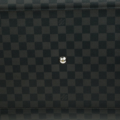 Louis Vuitton Roadster
