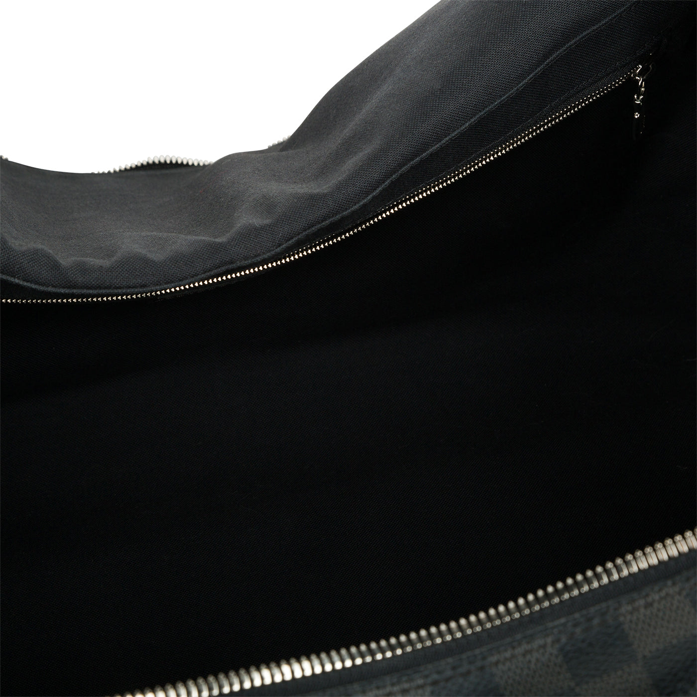 Louis Vuitton Roadster