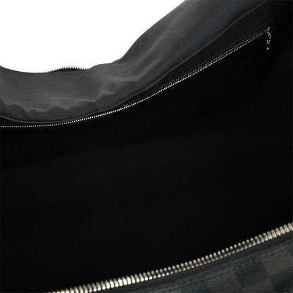 Louis Vuitton Roadster