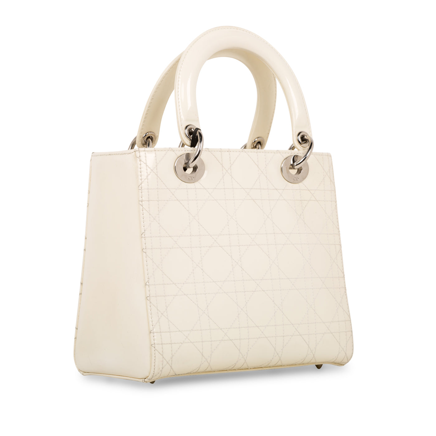 Christian Dior Lady Dior Medium