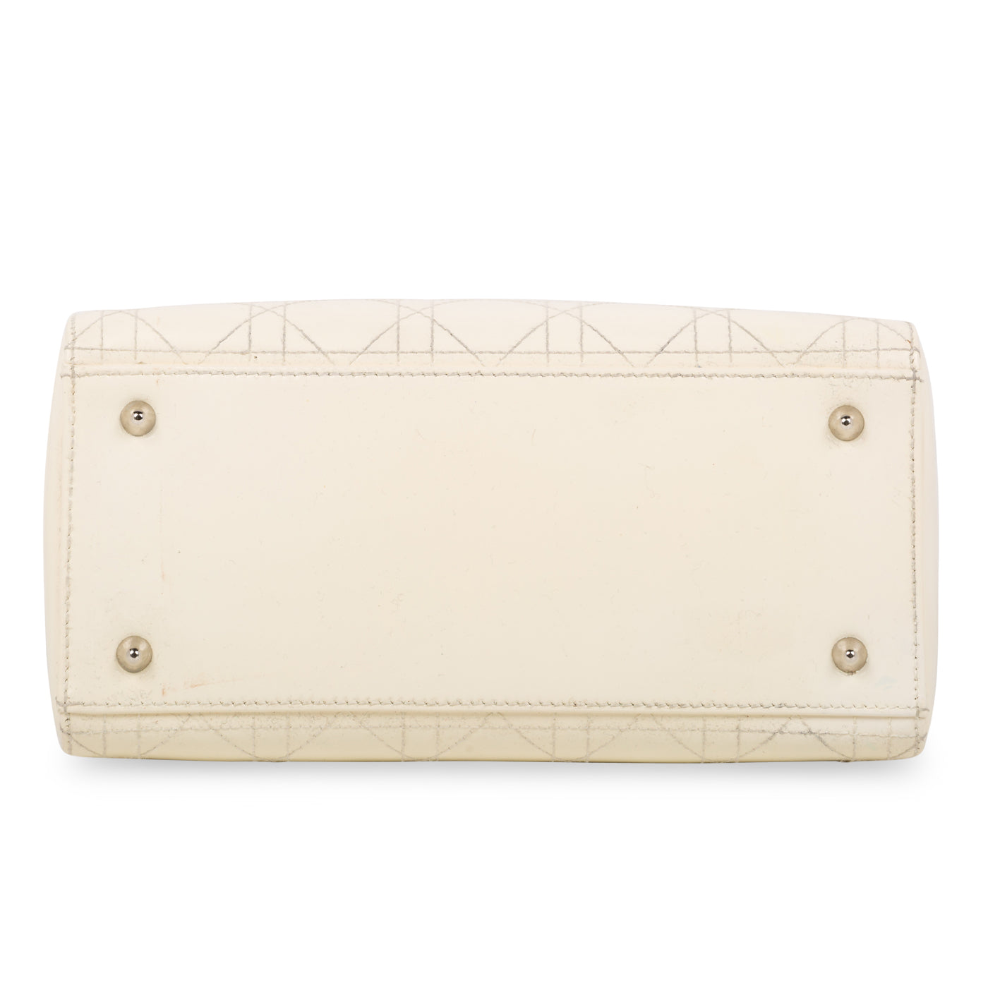 Christian Dior Lady Dior Medium