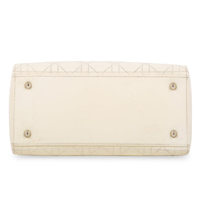 Christian Dior Lady Dior Medium