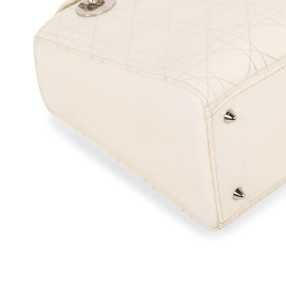 Christian Dior Lady Dior Medium