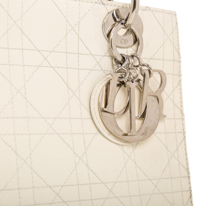 Christian Dior Lady Dior Medium