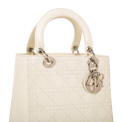 Christian Dior Lady Dior Medium