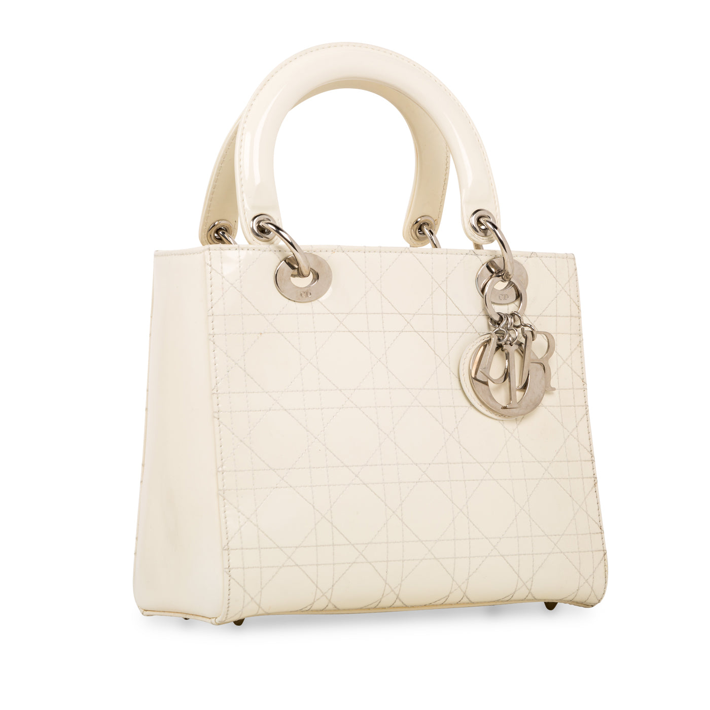 Christian Dior Lady Dior Medium