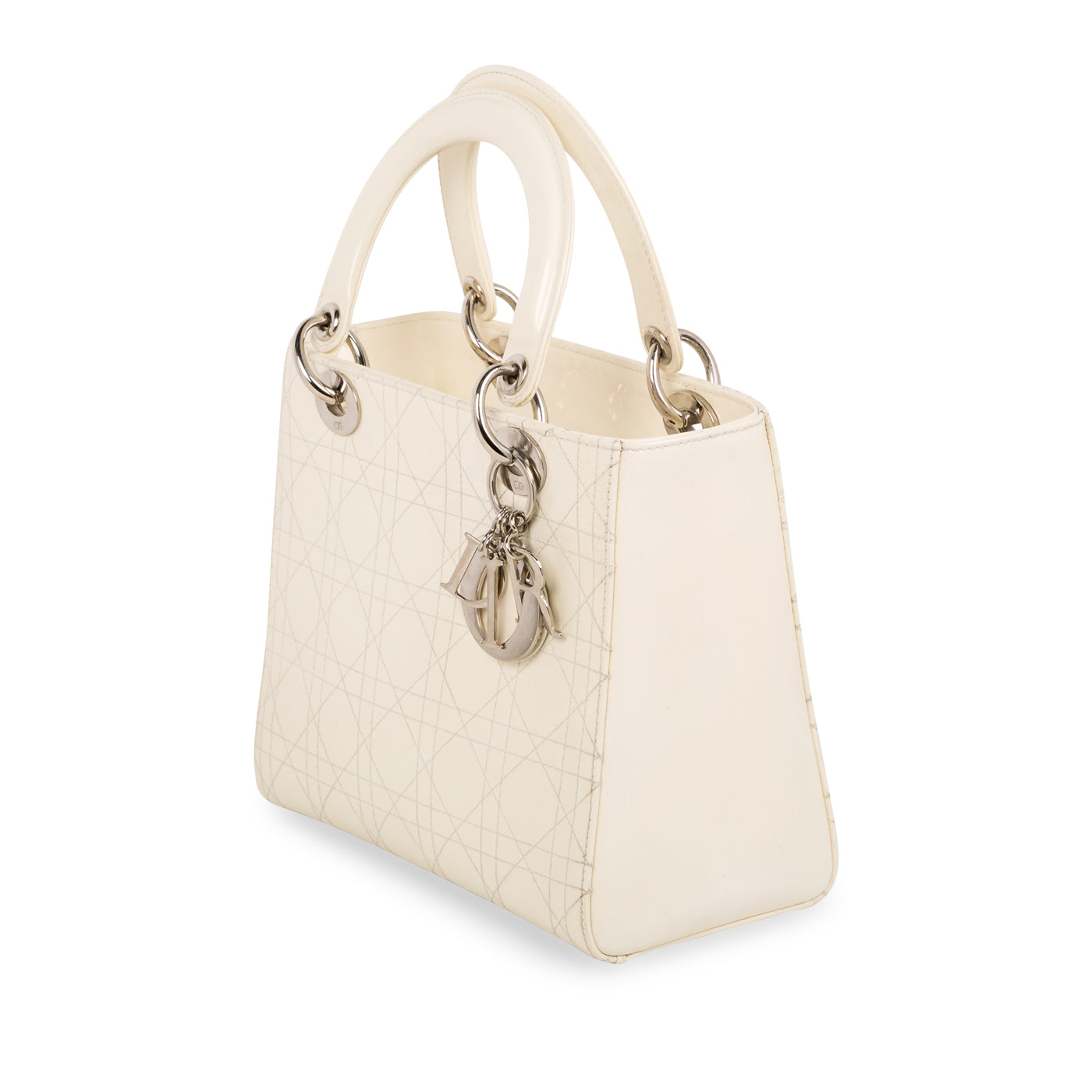 Christian Dior Lady Dior Medium
