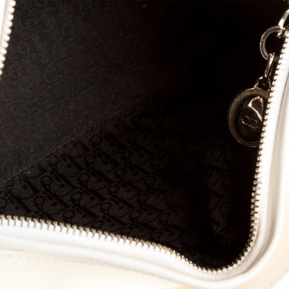 Christian Dior Lady Dior Medium