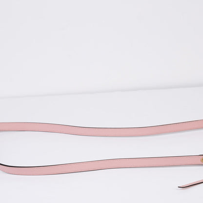 Gucci Mini Quilted Crossbody Marmont Bag