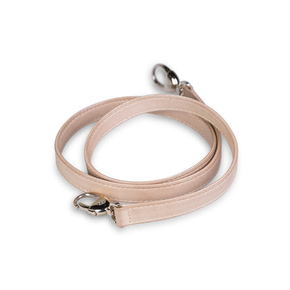 Christian Dior Lady Dior Medium