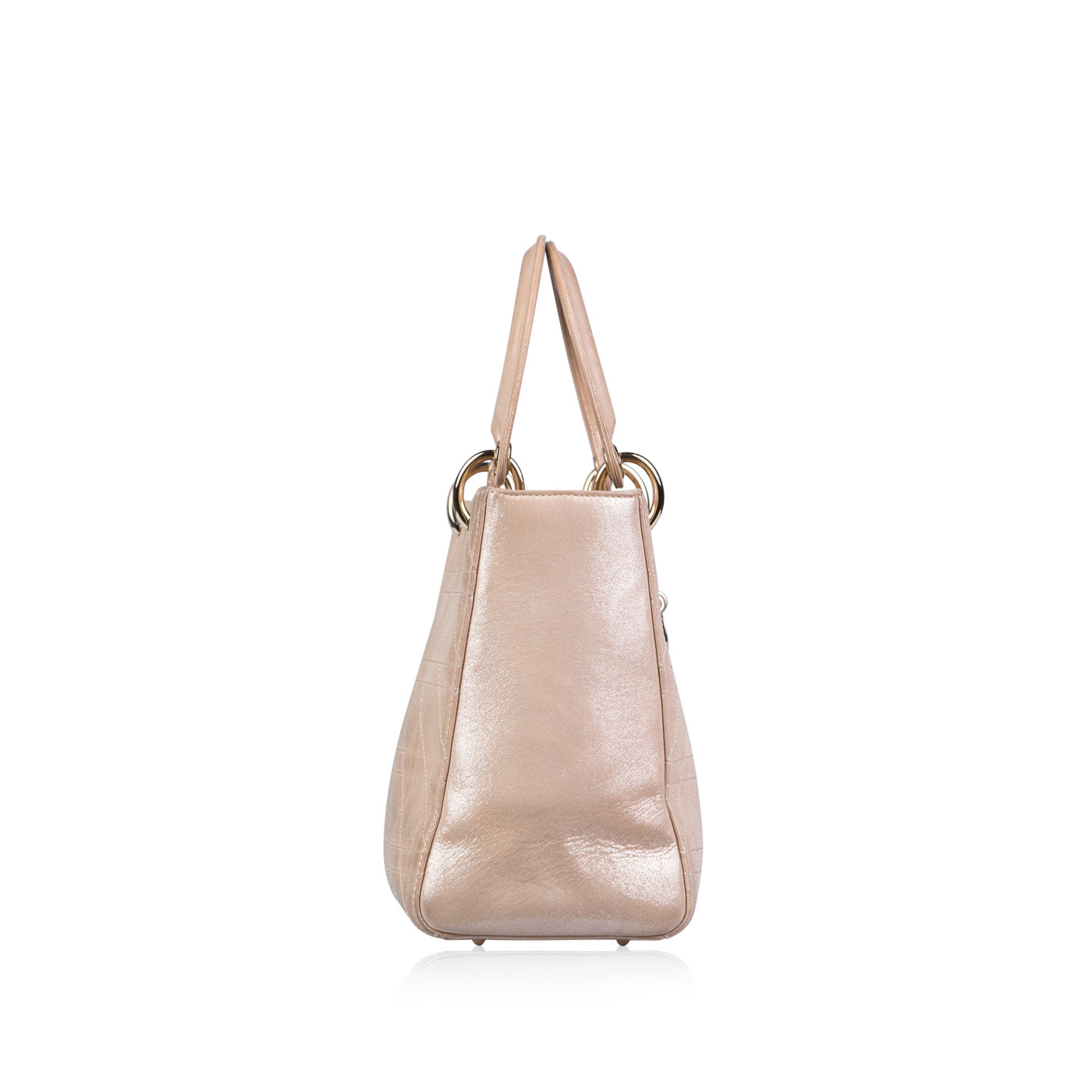 Christian Dior Lady Dior Medium