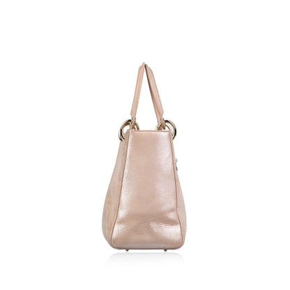 Christian Dior Lady Dior Medium