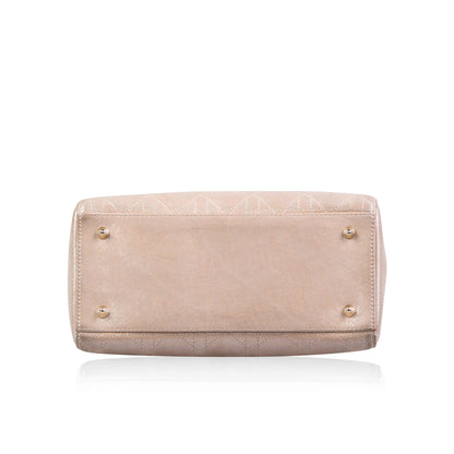Christian Dior Lady Dior Medium