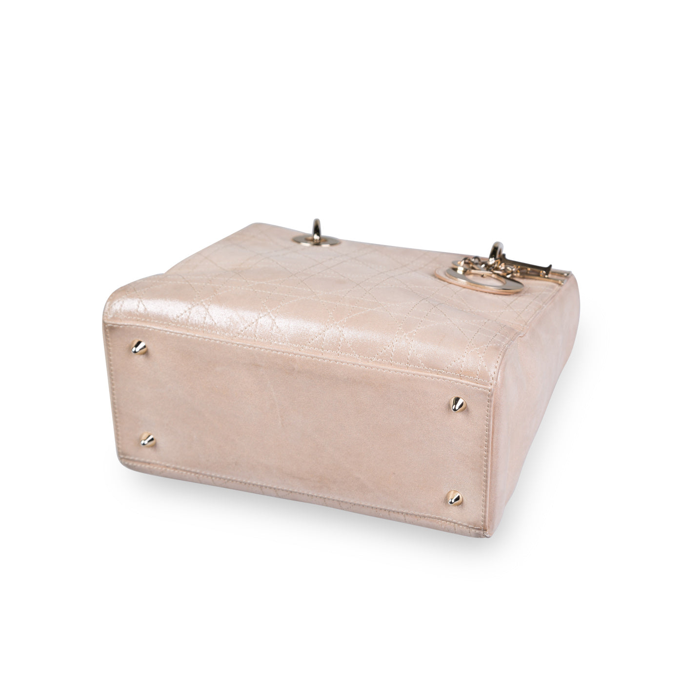 Christian Dior Lady Dior Medium