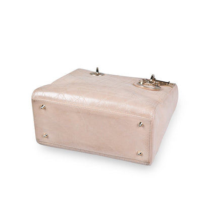 Christian Dior Lady Dior Medium