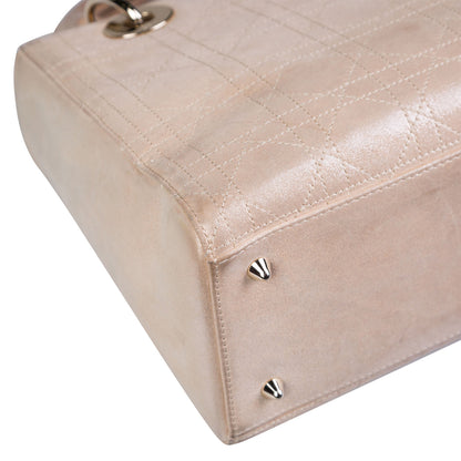 Christian Dior Lady Dior Medium