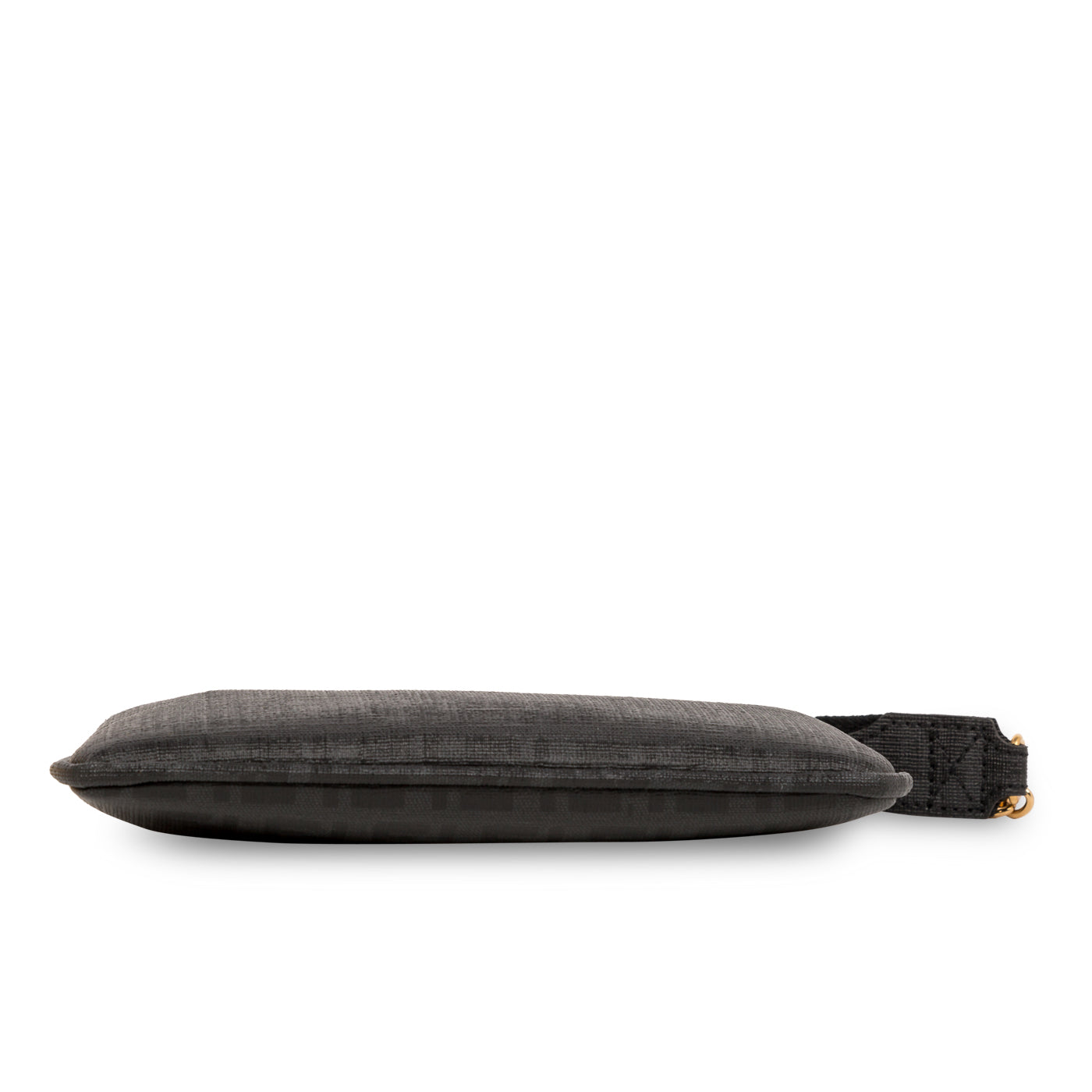 Fendi Monogram Pochette