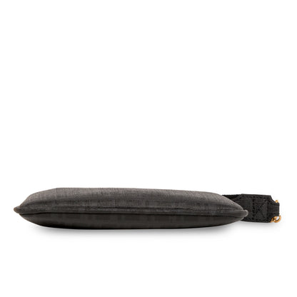 Fendi Monogram Pochette