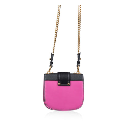 Prada Pionnière
